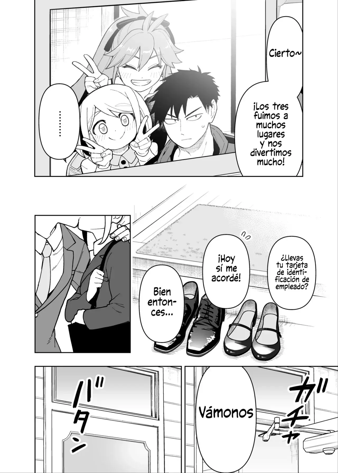 Capitulo 24 page 19