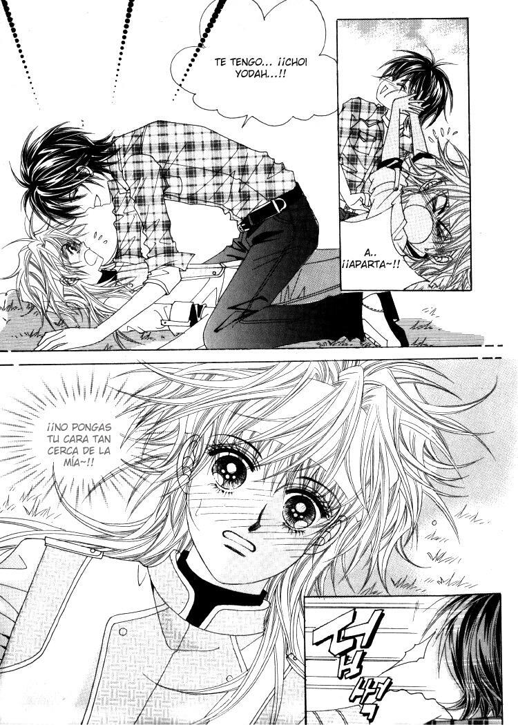 Capitulo 14 page 51