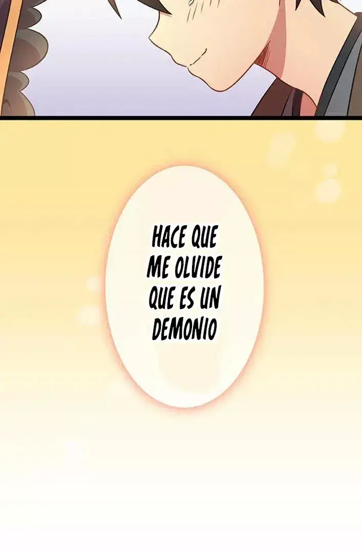 Capitulo 4 page 31