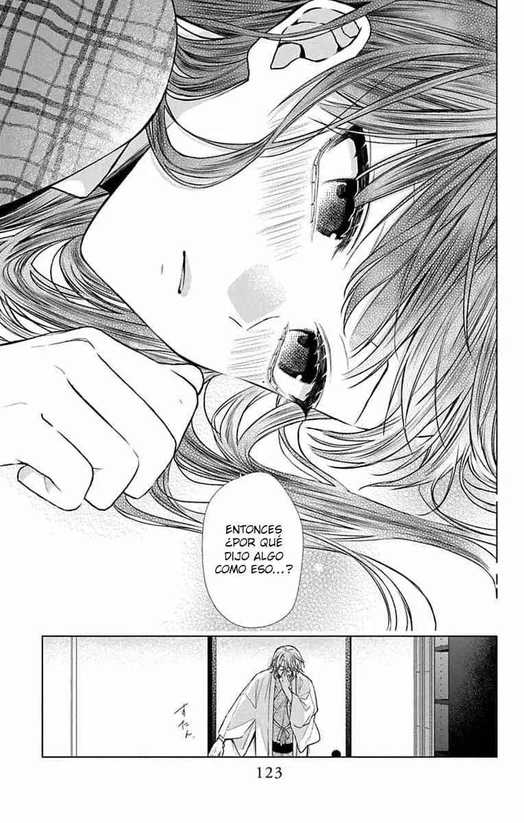 Capitulo 46 page 30