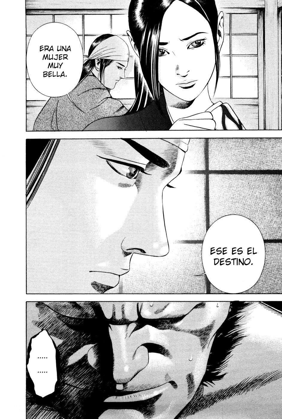 Capitulo 21 page 15