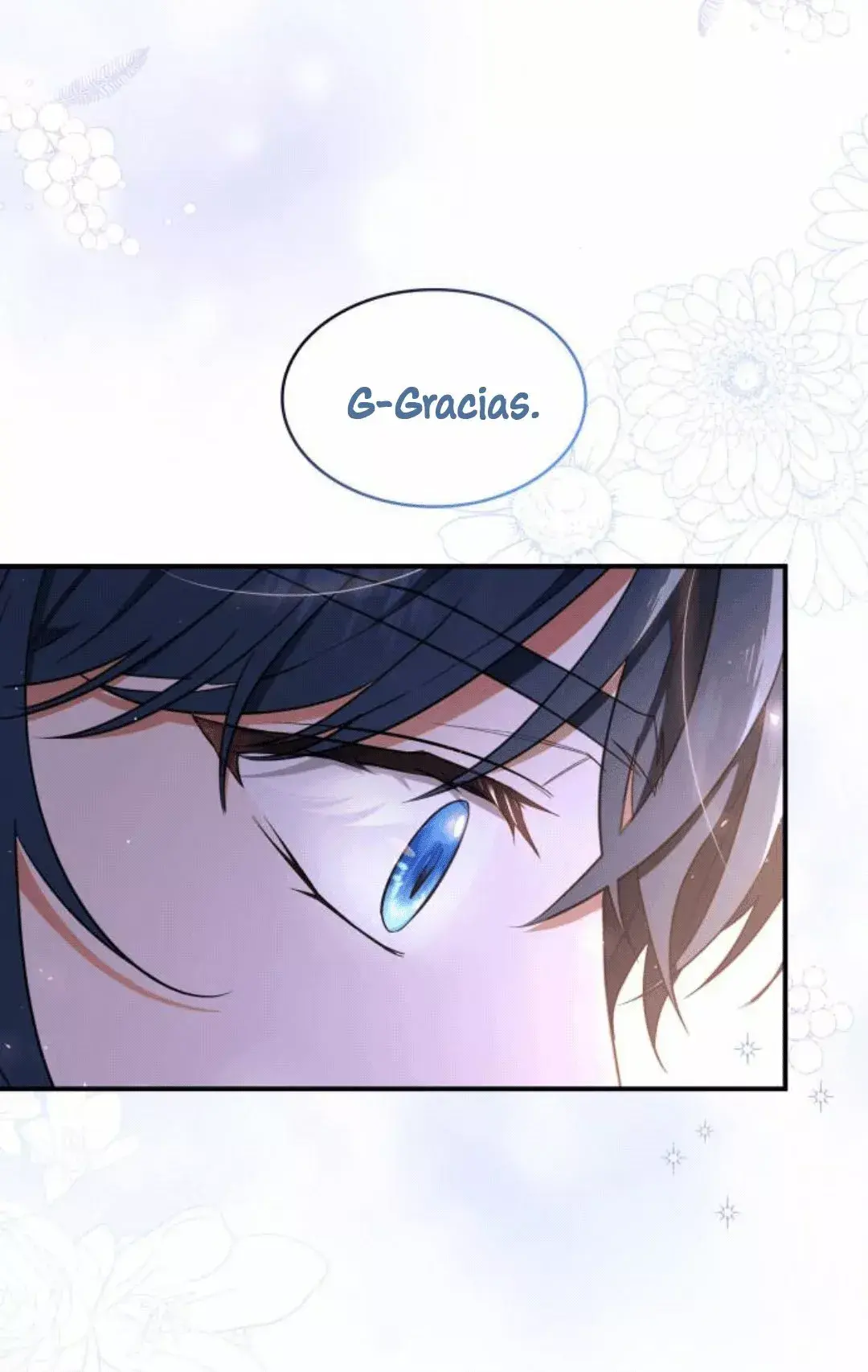 Capitulo 19 page 30
