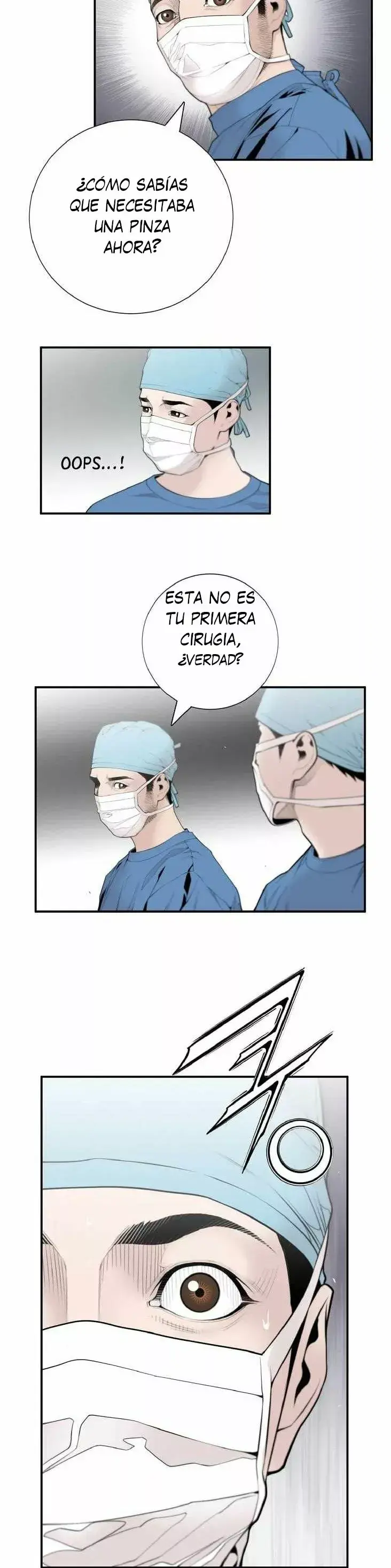 Capitulo 8 page 3