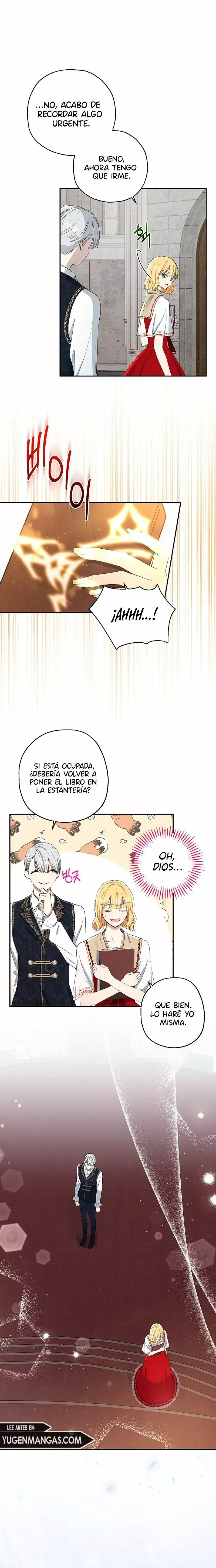 Capitulo 8 page 9