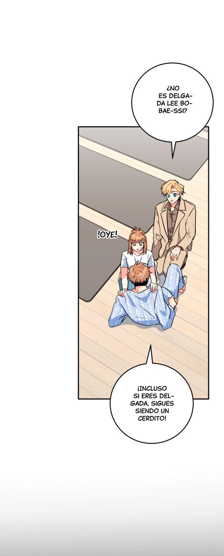 Capitulo 23 page 61