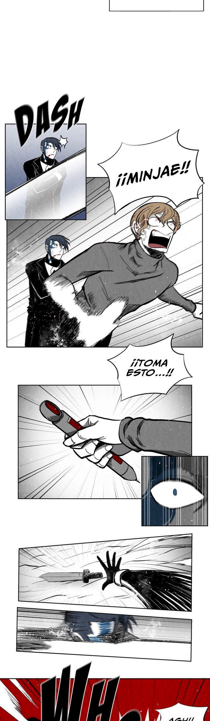 Capitulo 32 page 10