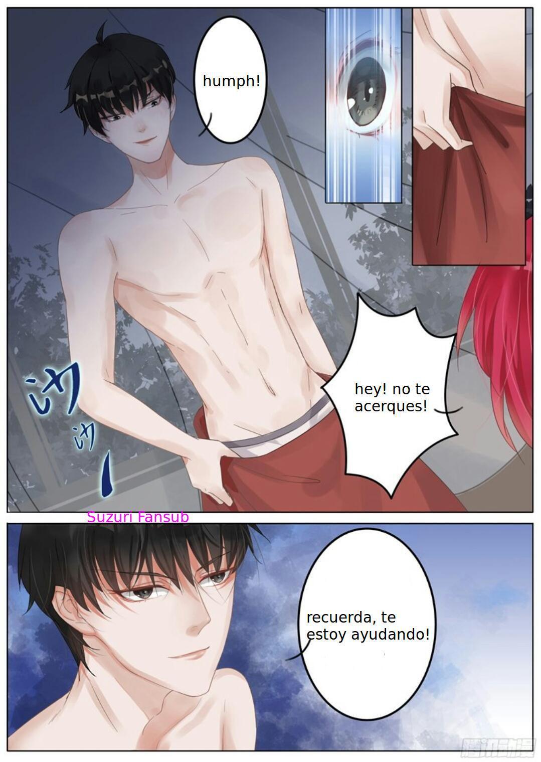 Capitulo 2 page 8