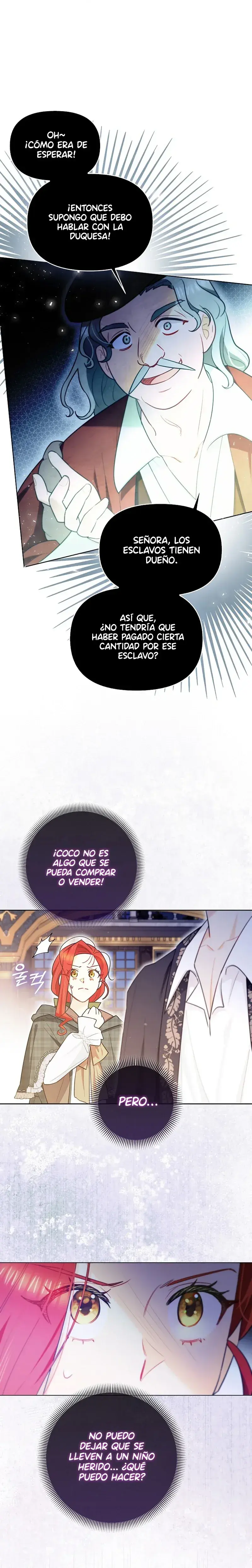 Capitulo 16 page 23