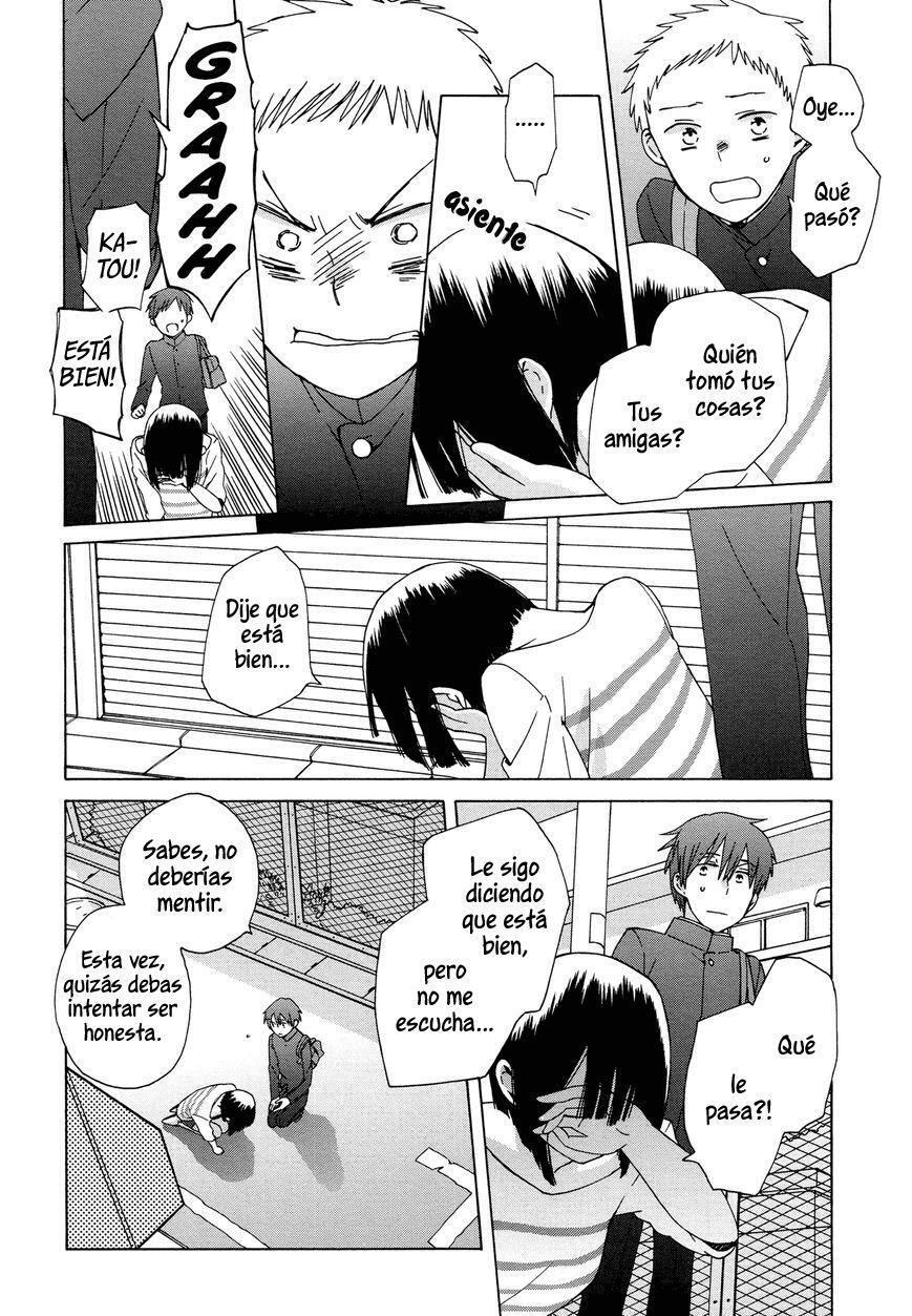 Capitulo 35 page 27
