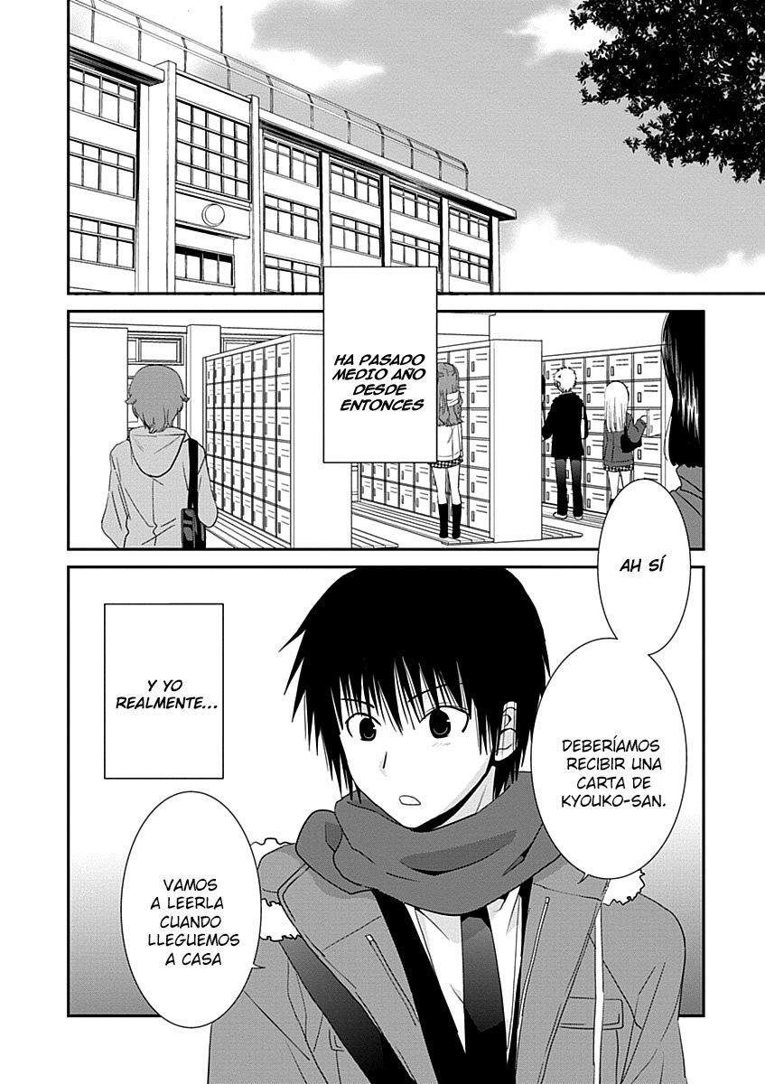 Capitulo 24 page 5