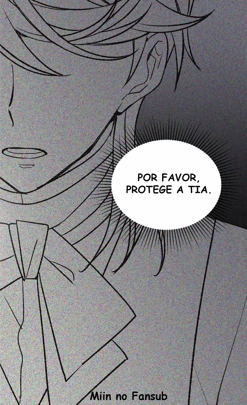 Capitulo 54 page 16