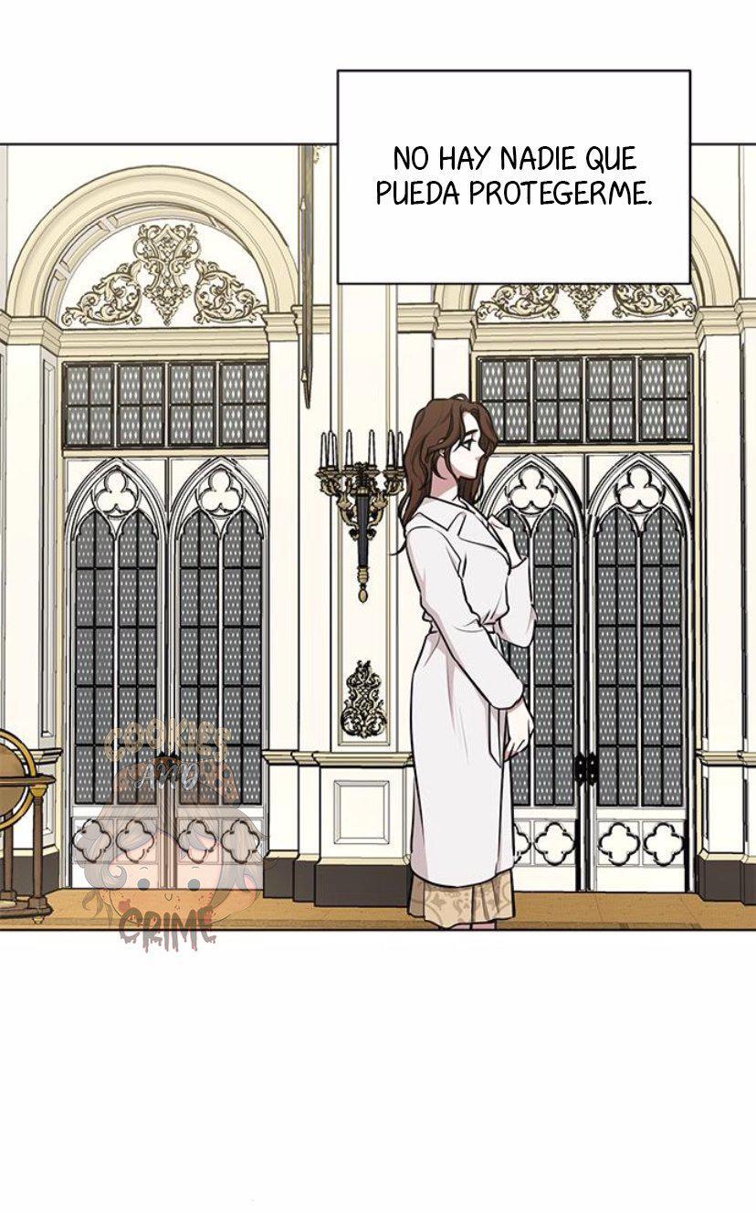 Capitulo 46 page 34