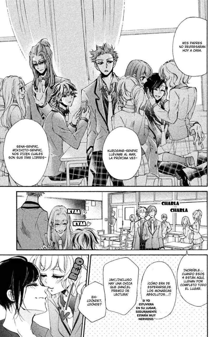 Capitulo 16 page 4