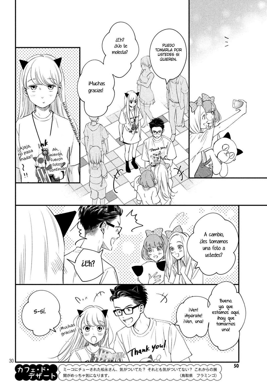 Capitulo 17 page 32
