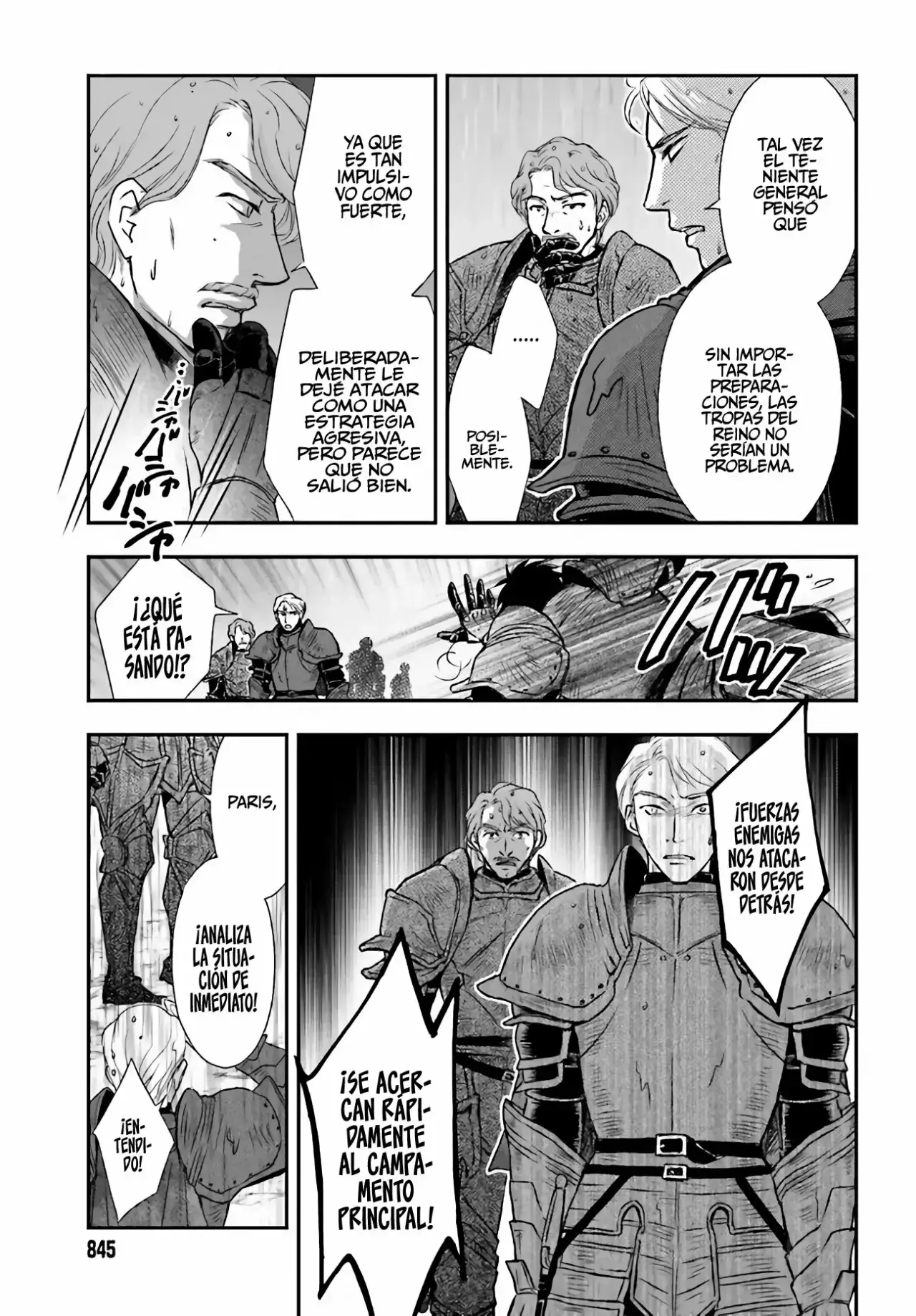 Capitulo 10 page 9