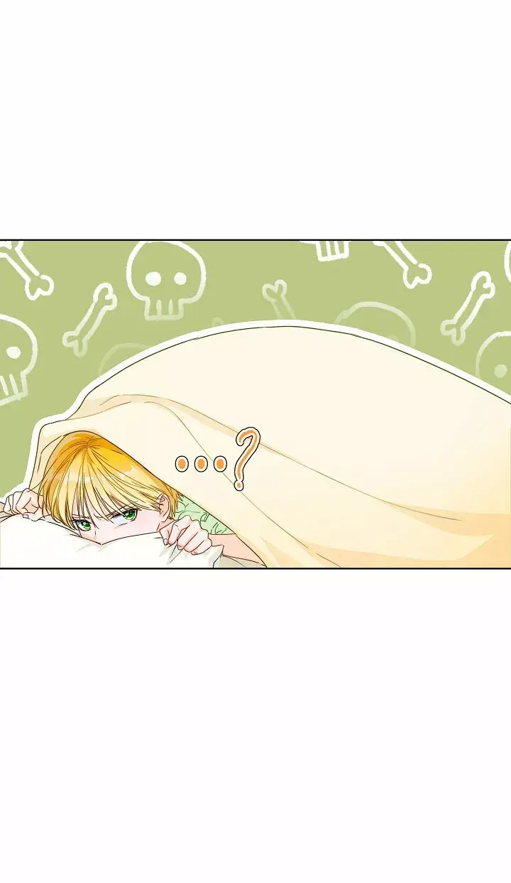 Capitulo 2 page 55