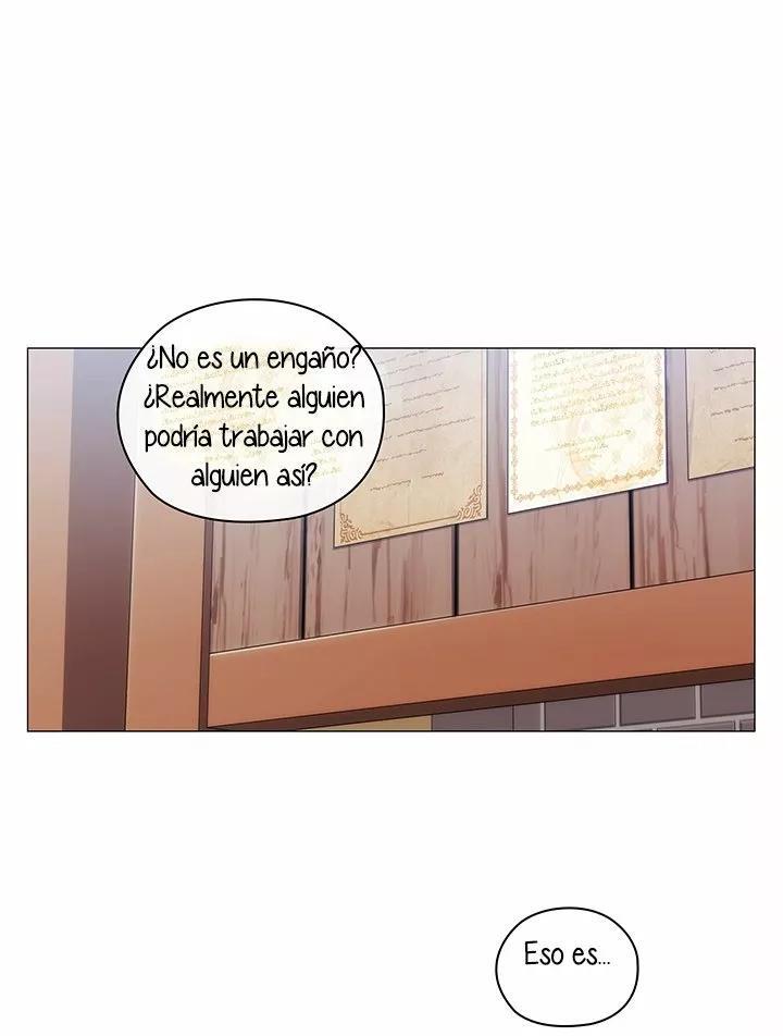 Capitulo 30 page 67