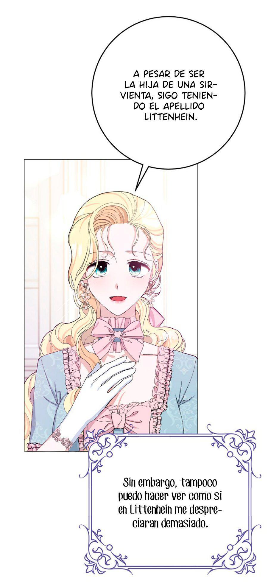Capitulo 24 page 43