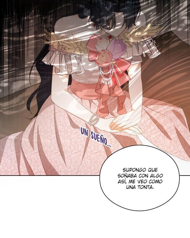 Capitulo 23 page 39