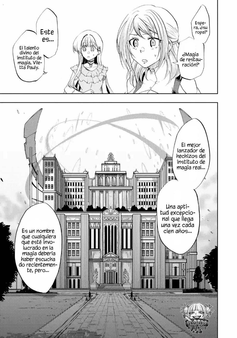 Capitulo 12 page 27