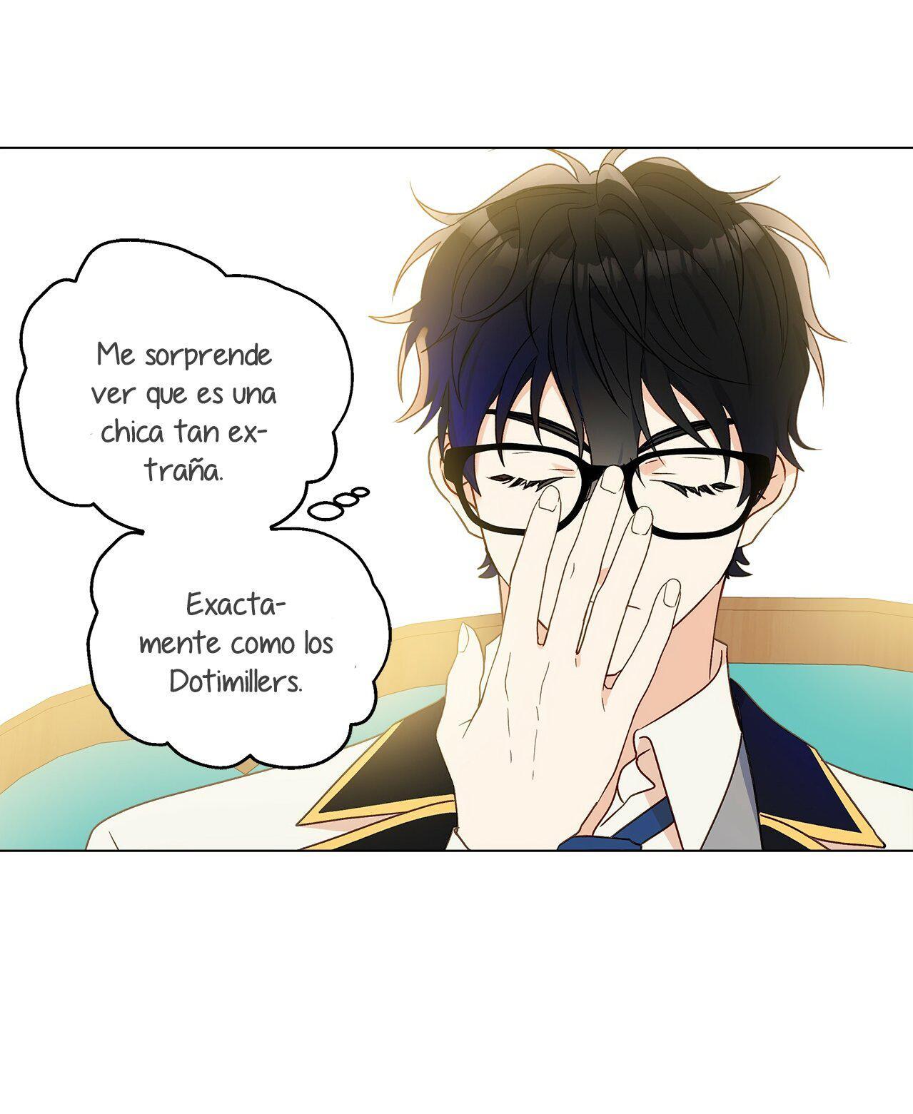 Capitulo 11 page 54