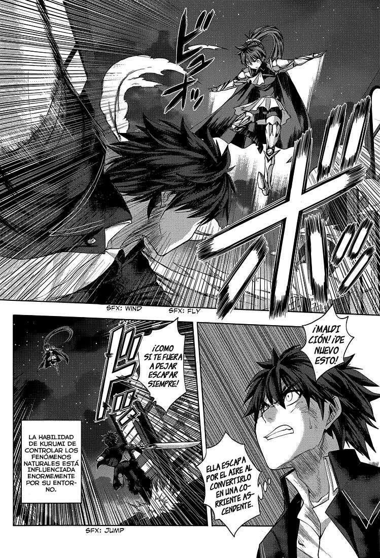 Capitulo 17 page 11