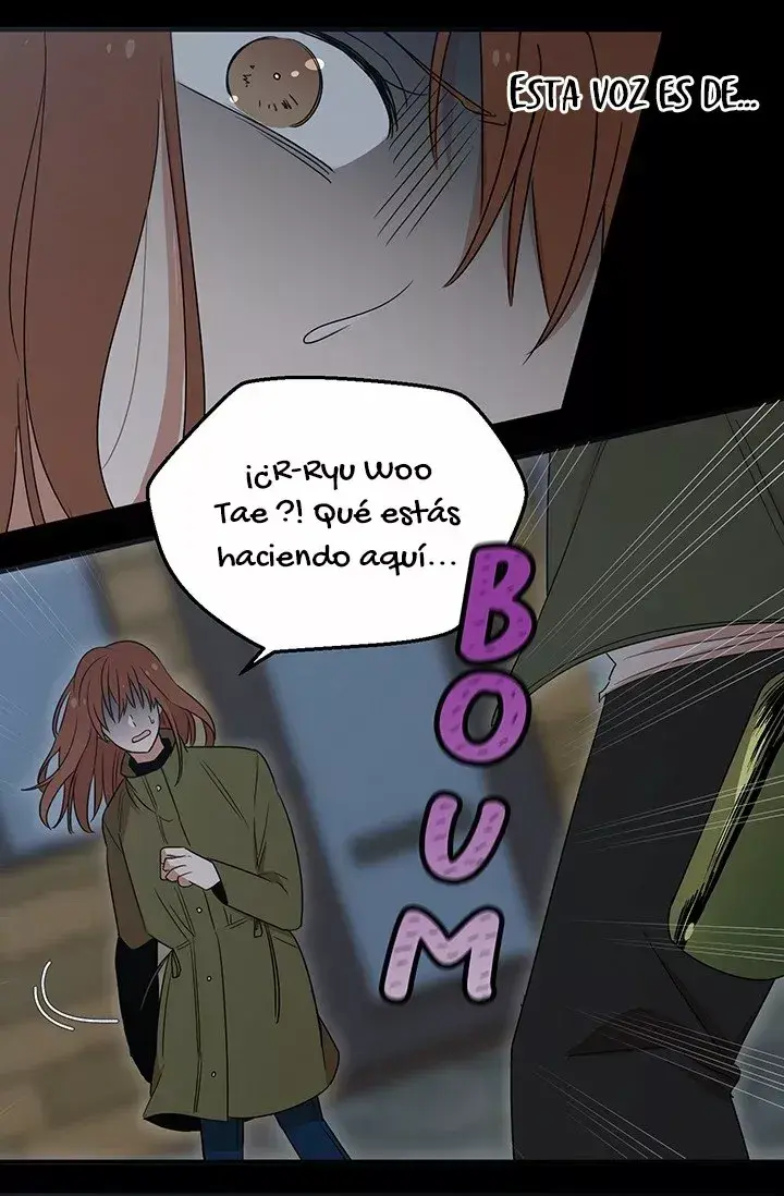 Capitulo 30 page 16