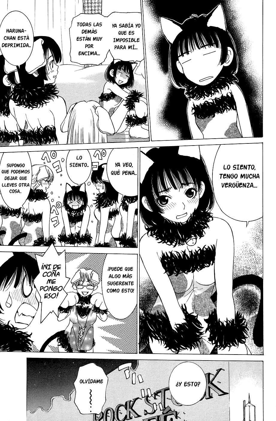 Capitulo 31 page 27