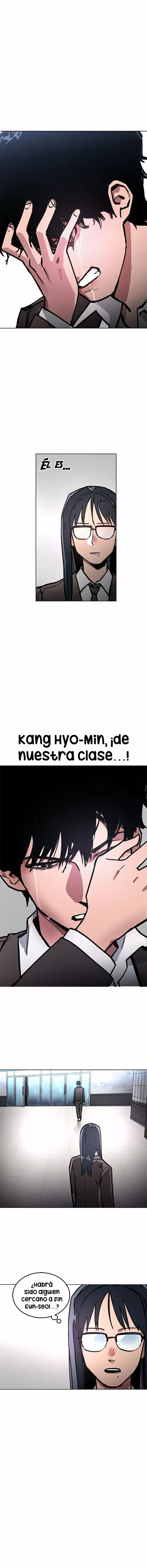 Capitulo 10 page 3