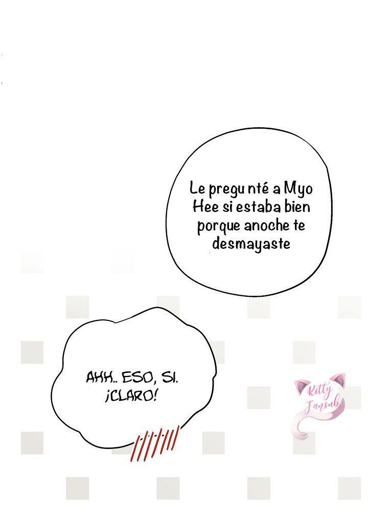 Capitulo 63 page 15