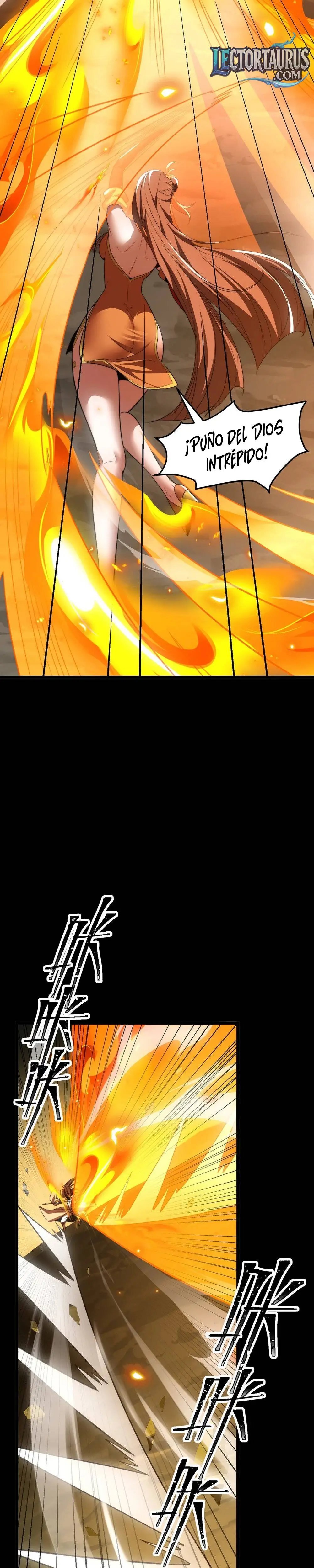 Capitulo 19 page 8