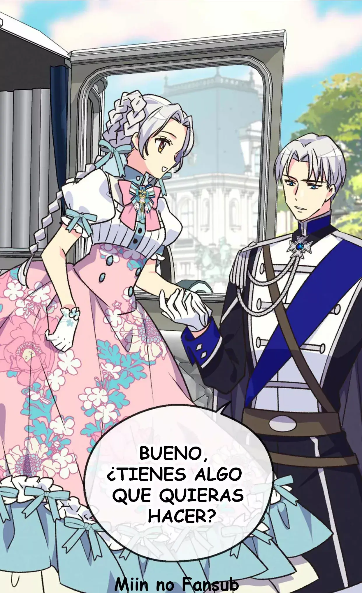 Capitulo 103 page 4
