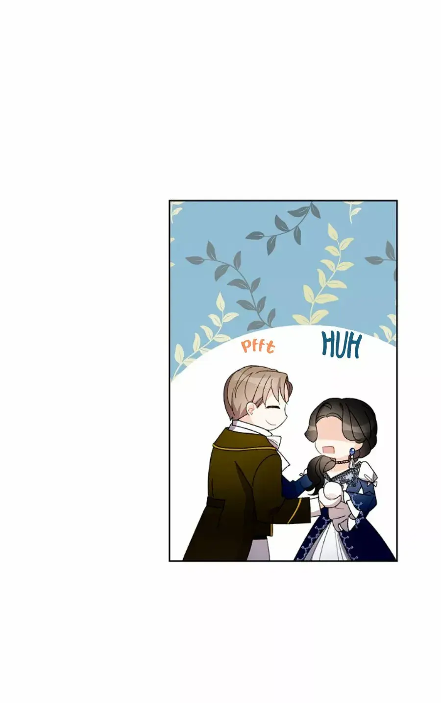 Capitulo 10 page 79