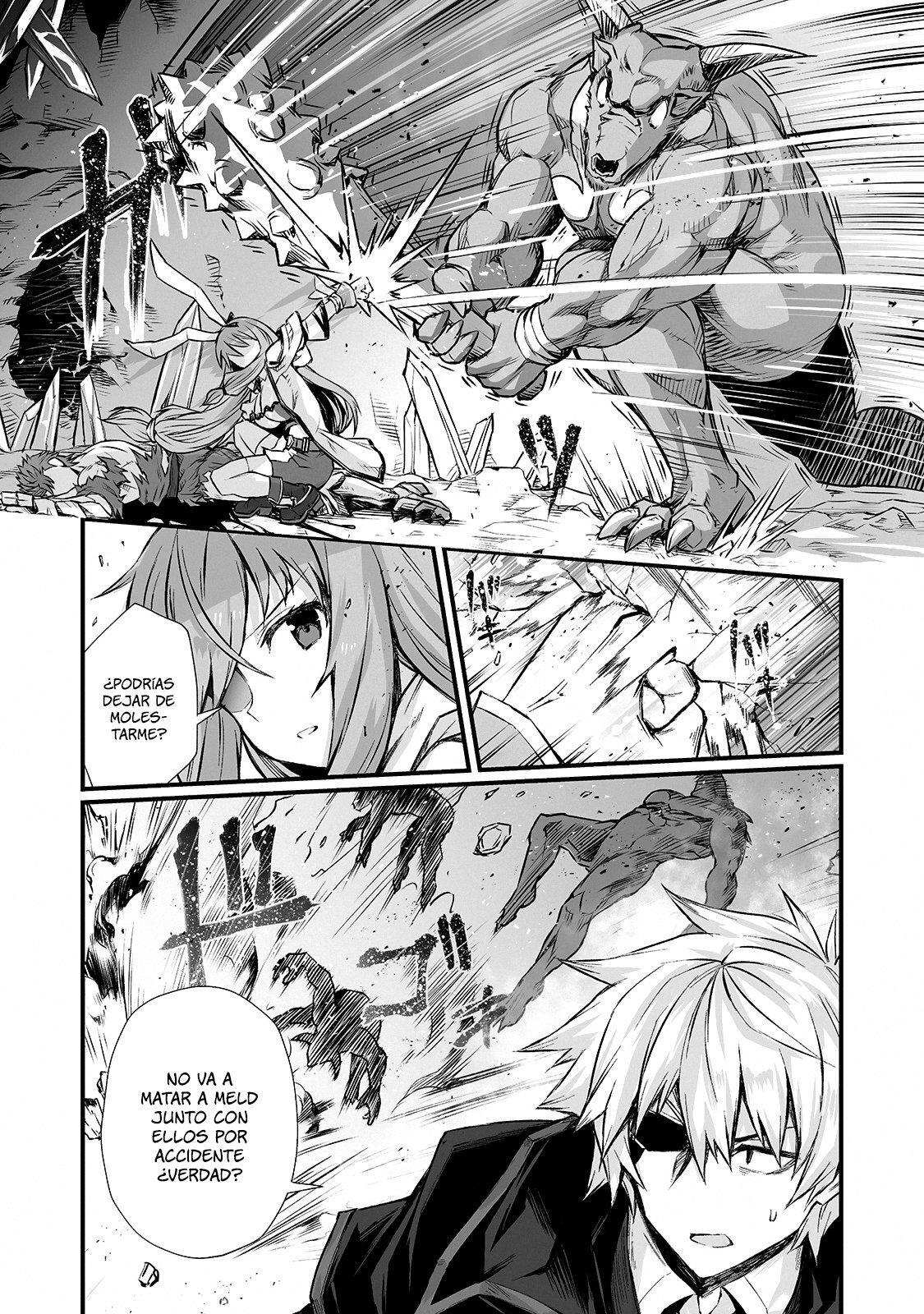 Capitulo 45 page 22