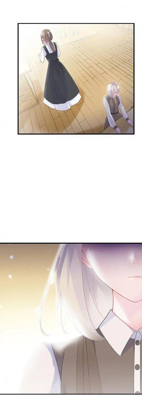 Capitulo 69 page 29