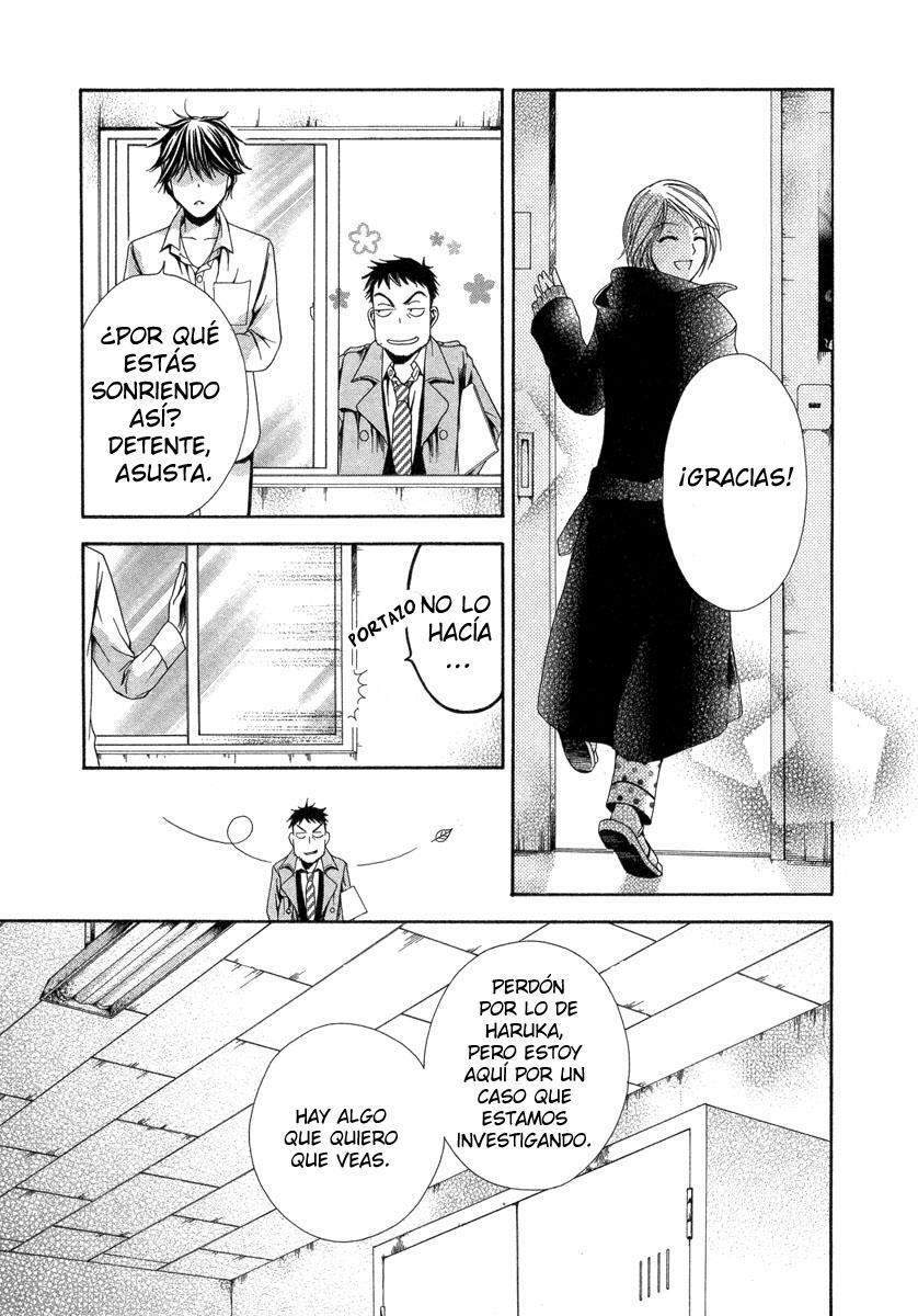 Capitulo 7 page 24