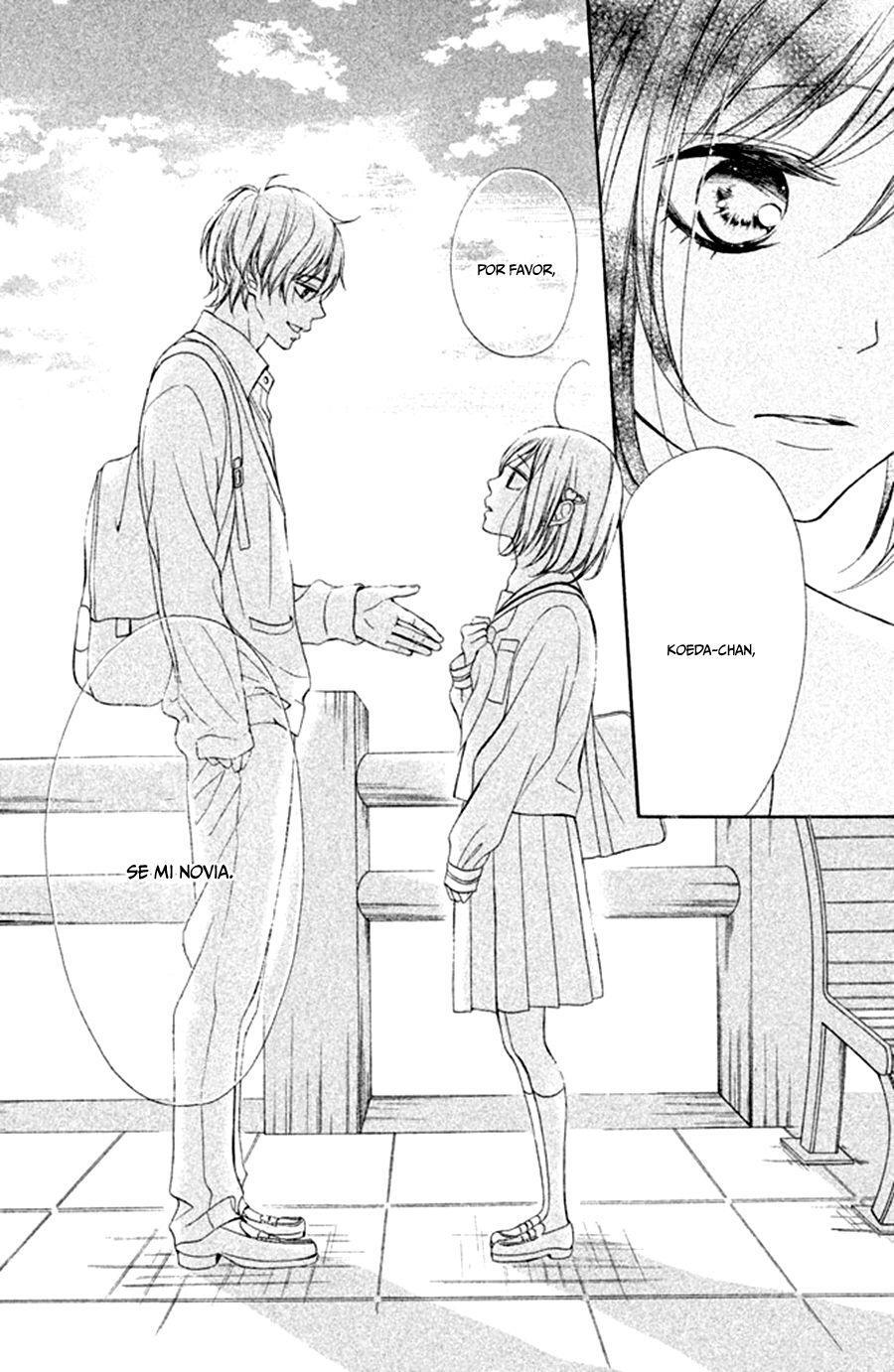Capitulo 9 page 37