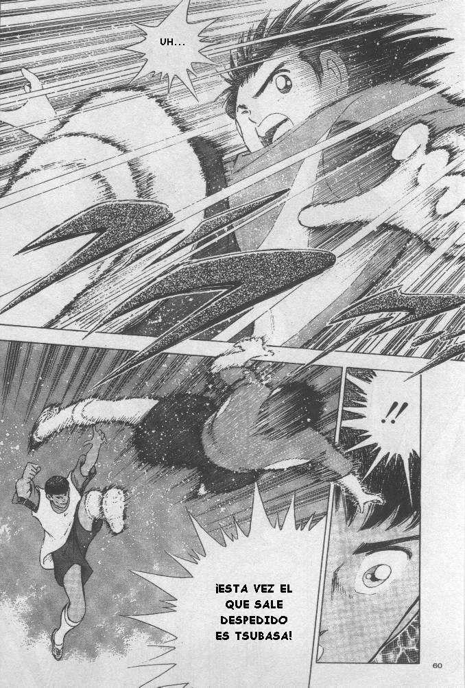 Capitulo 11 page 14