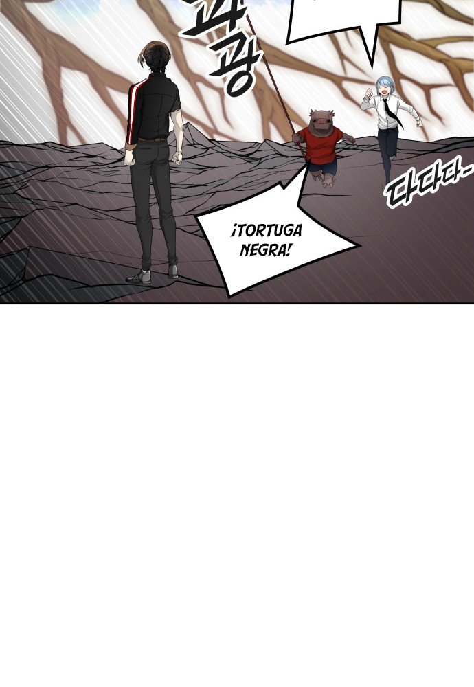 Capitulo 451 page 24