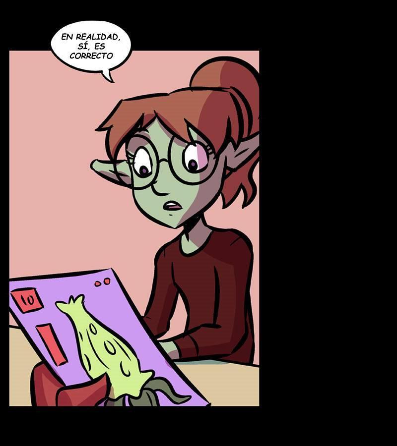 Capitulo 236 page 14