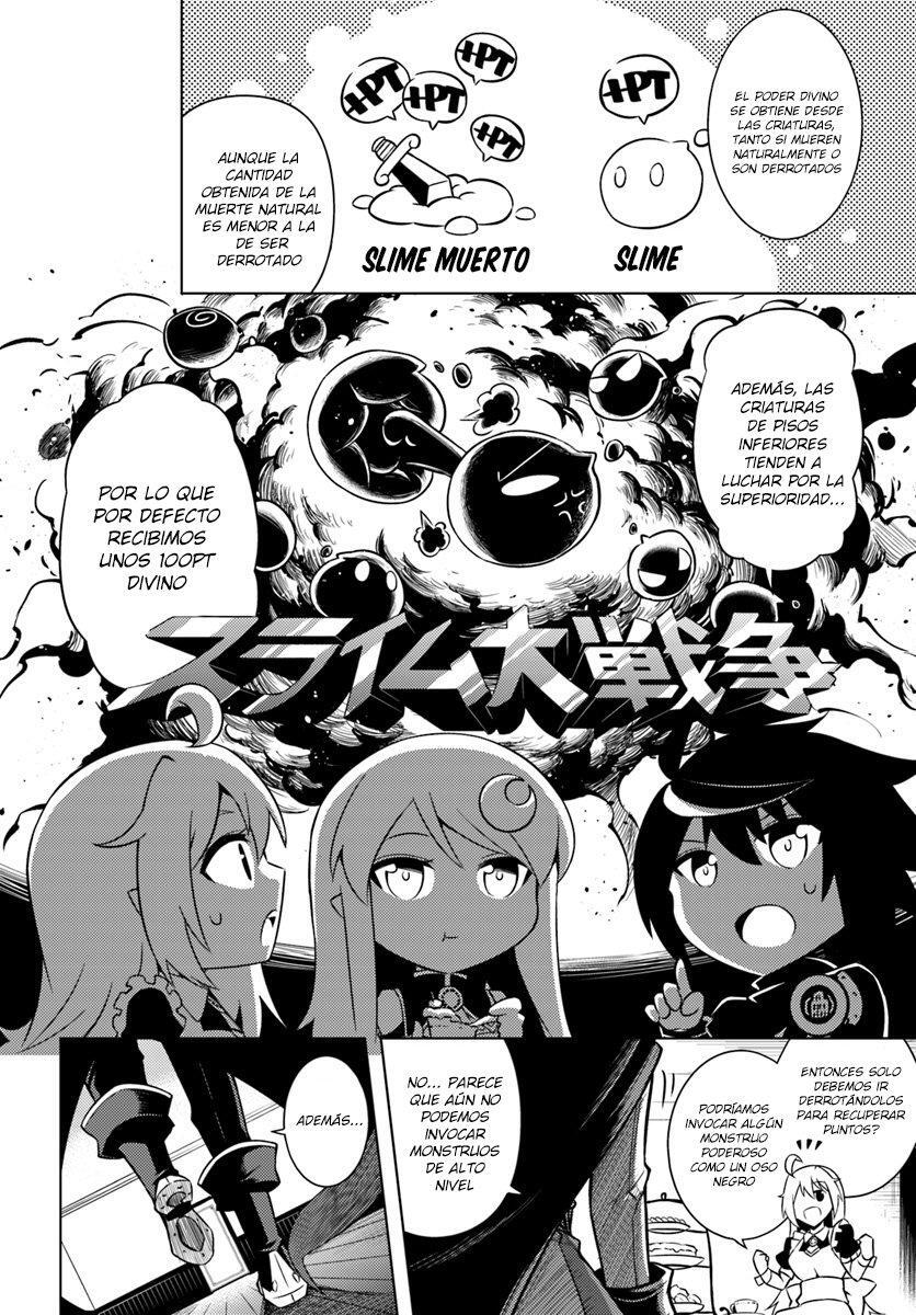 Capitulo 4 page 13