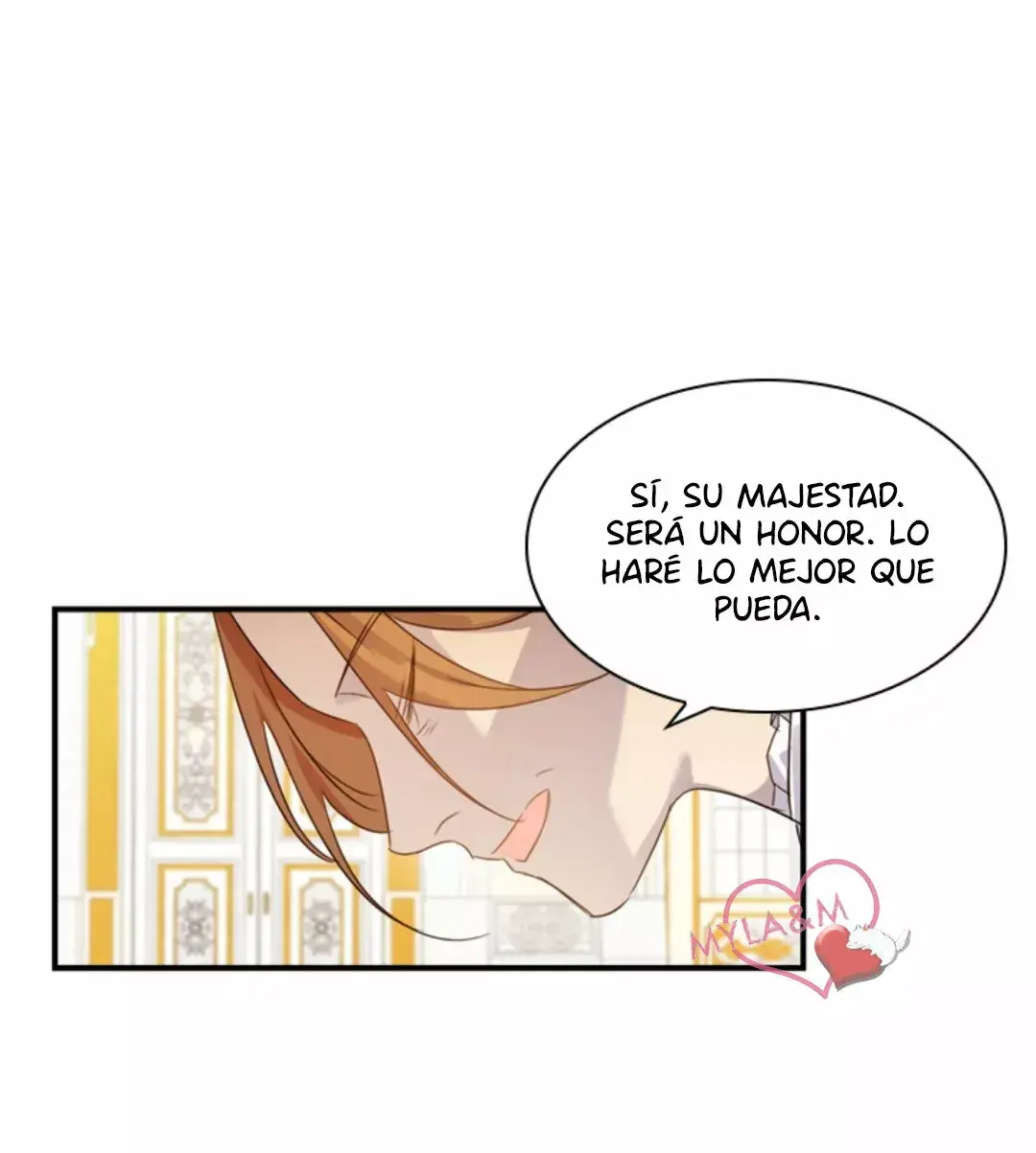 Capitulo 11 page 80