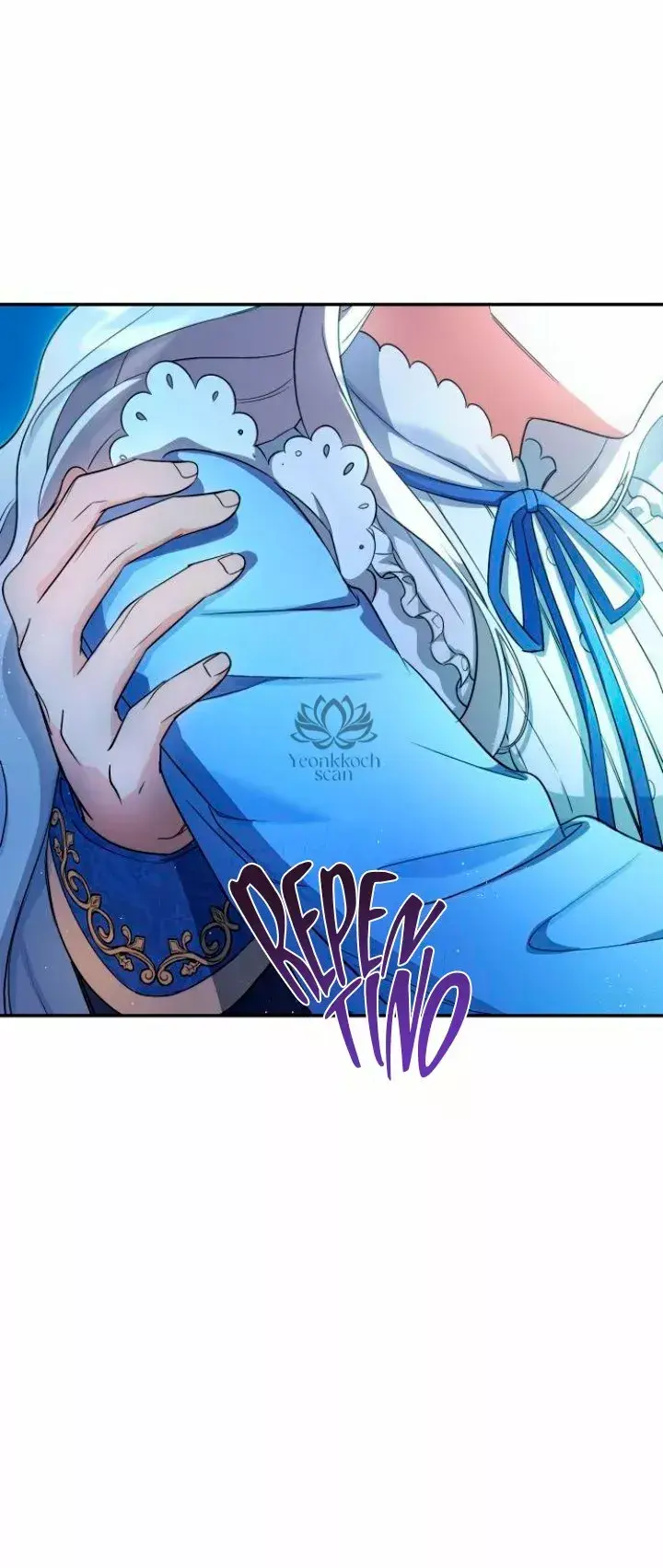 Capitulo 3 page 50