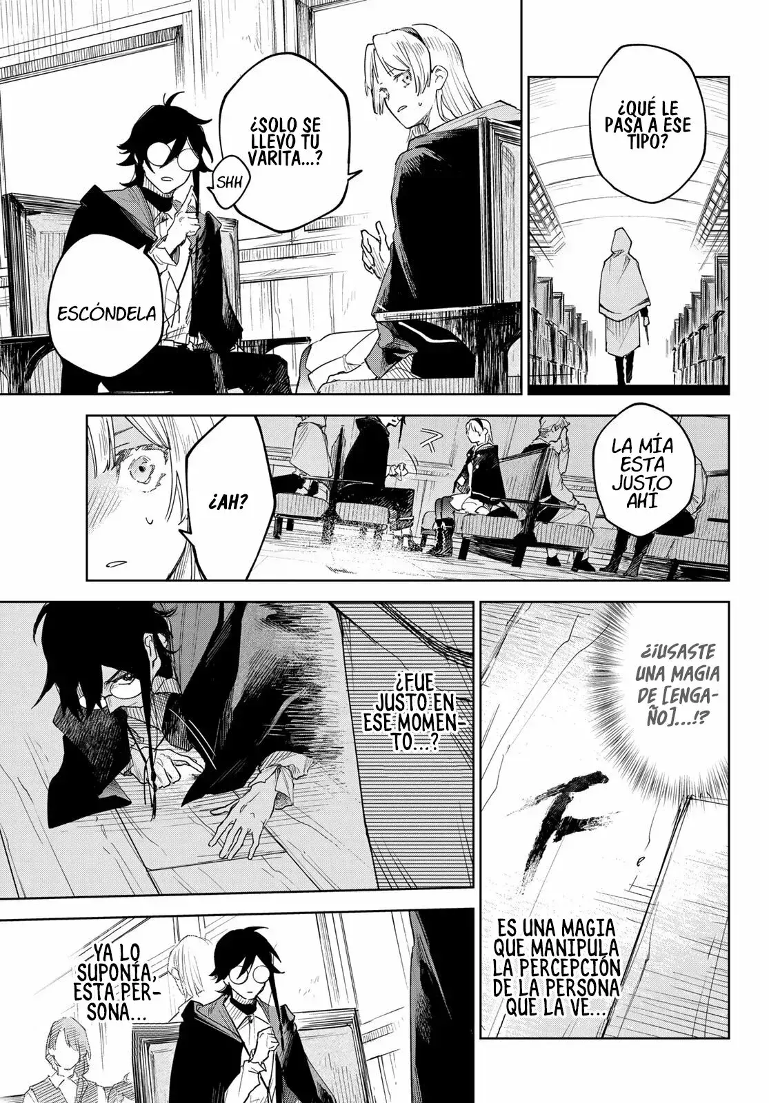 Capitulo 2 page 20