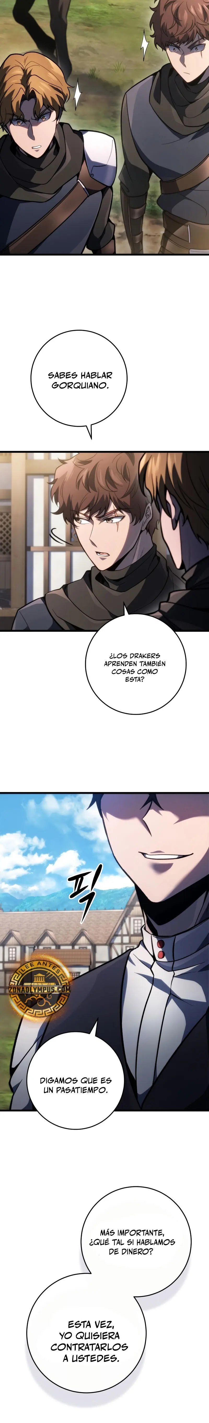 Capitulo 46 page 8