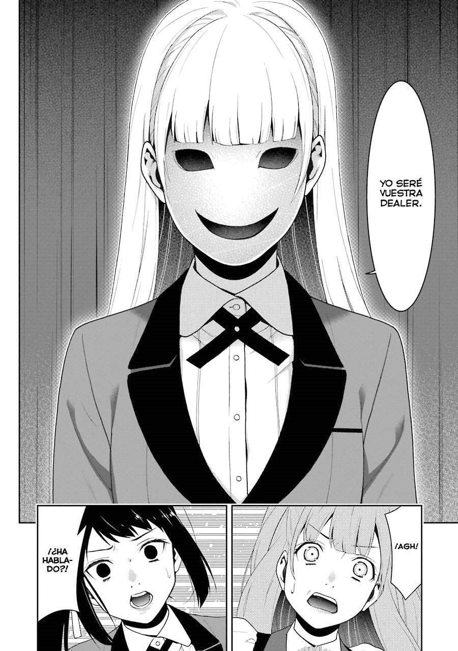 Capitulo 22 page 50