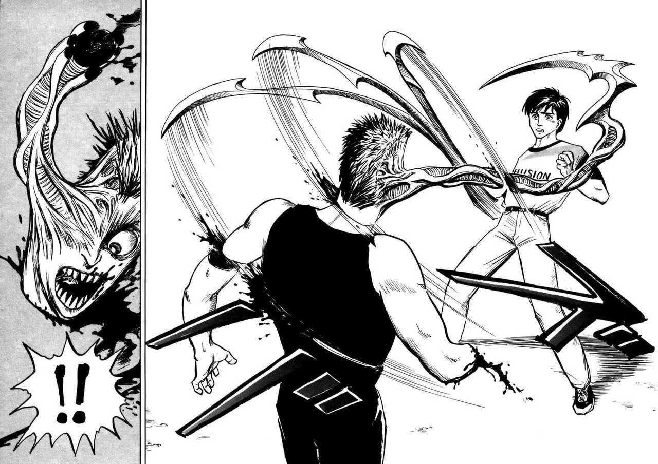 Capitulo 3 page 27