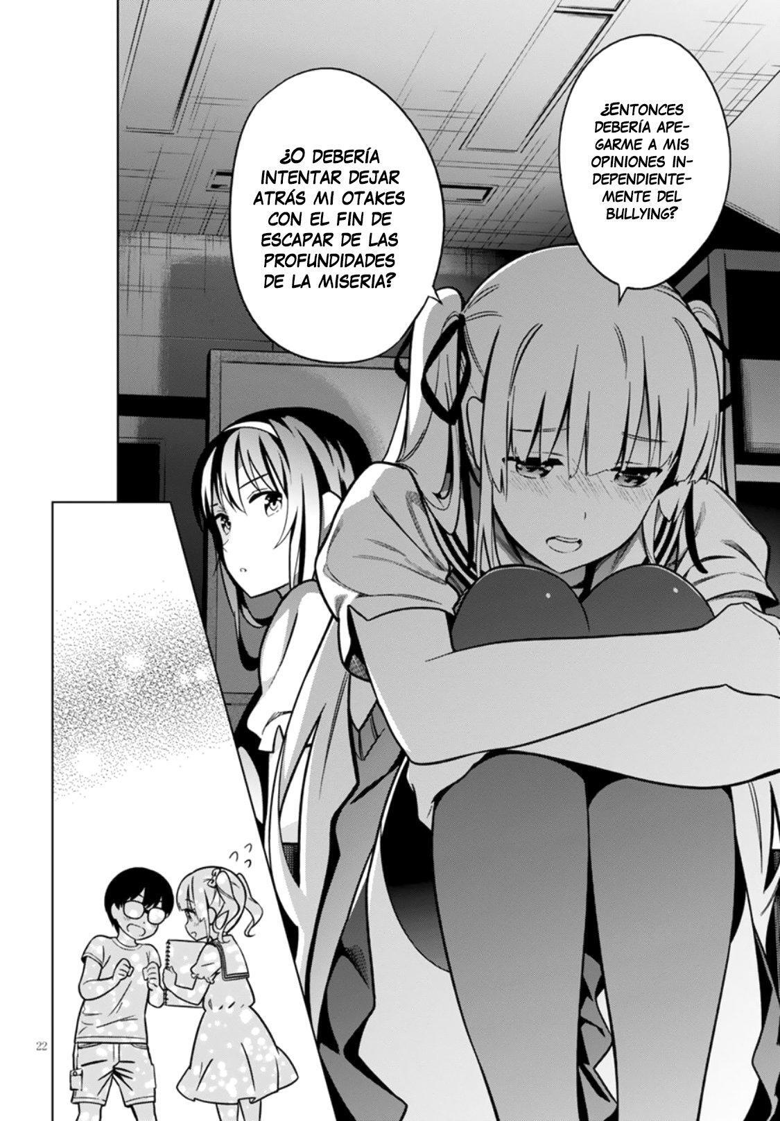 Capitulo 3 page 23