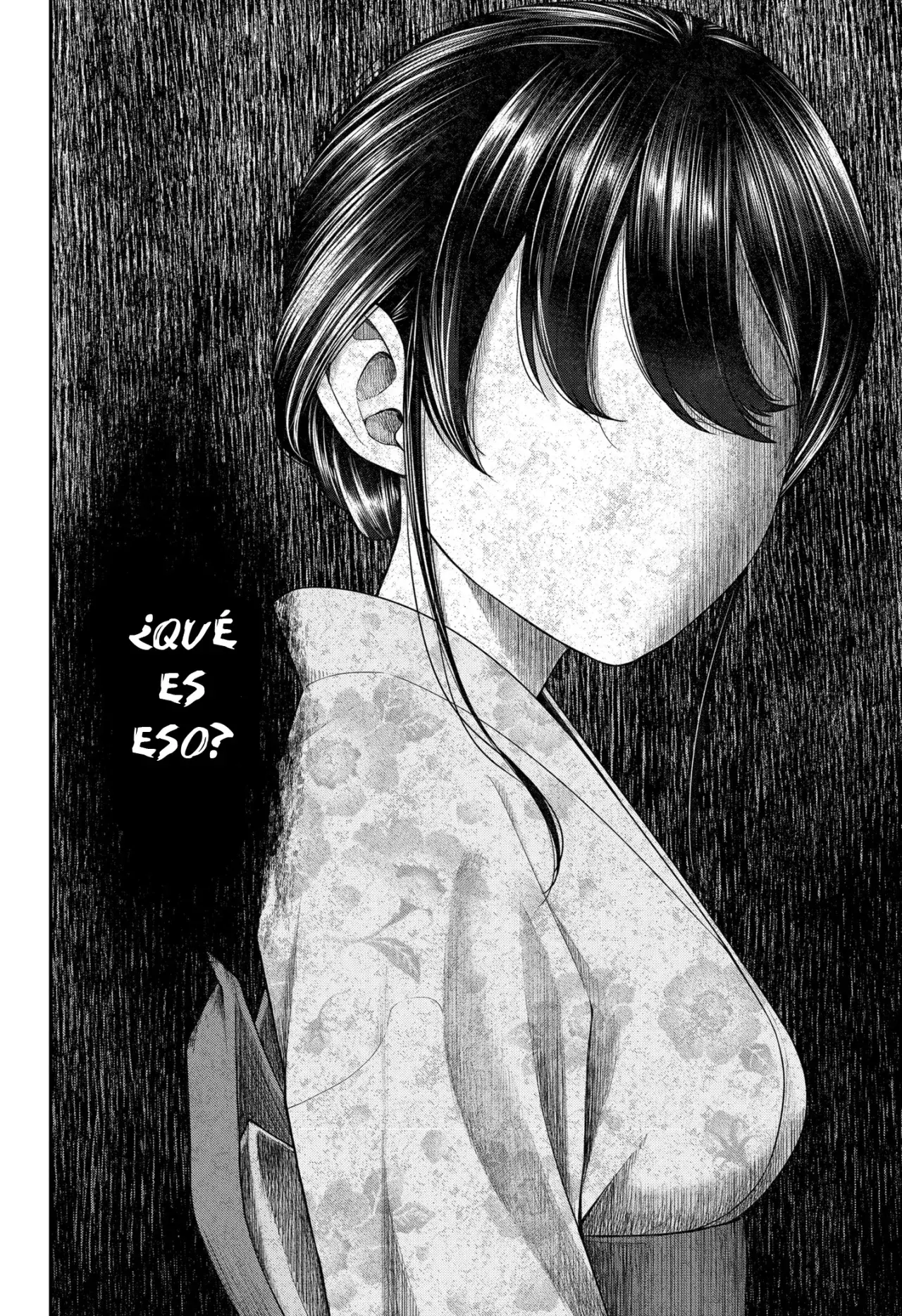 Capitulo 14 page 8