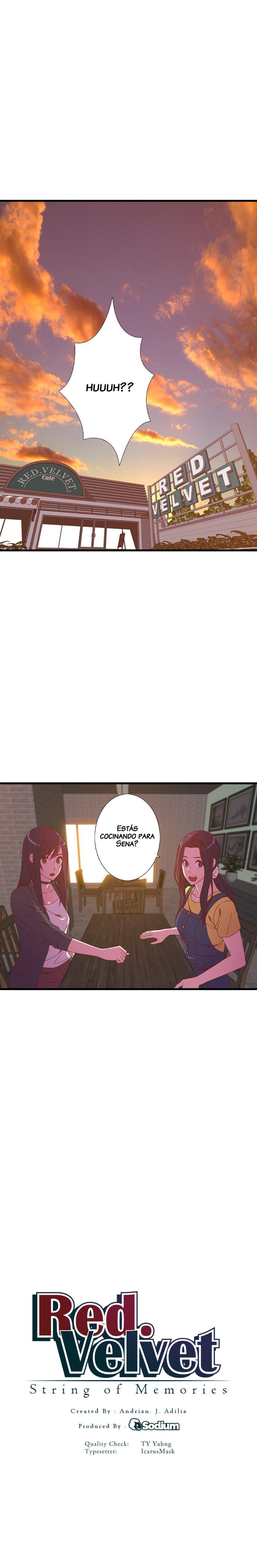 Capitulo 63 page 2